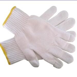 cotton-hand-glove-400gm