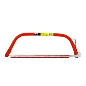 Bow Saw ~ 21"
